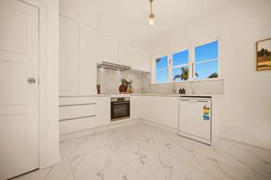 227 St Andrews Road_2