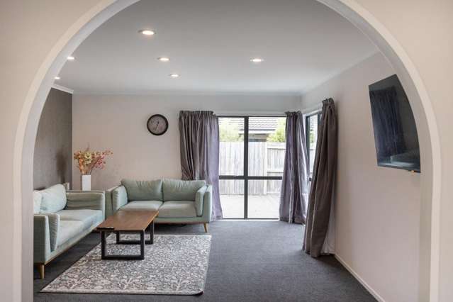 10 Parnell Heights Drive 2140_4
