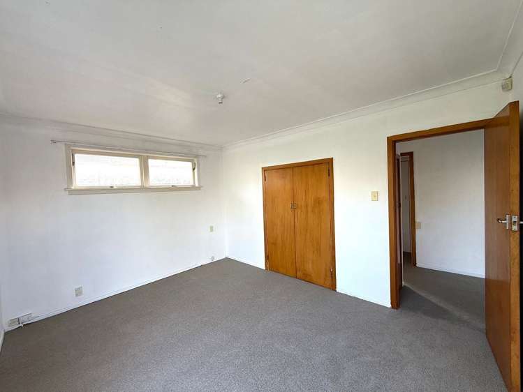 21 Littlejohn Street Hillsborough_6