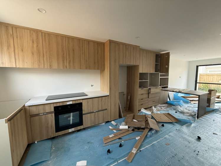 3/14 Stenness Avenue Somerfield_12