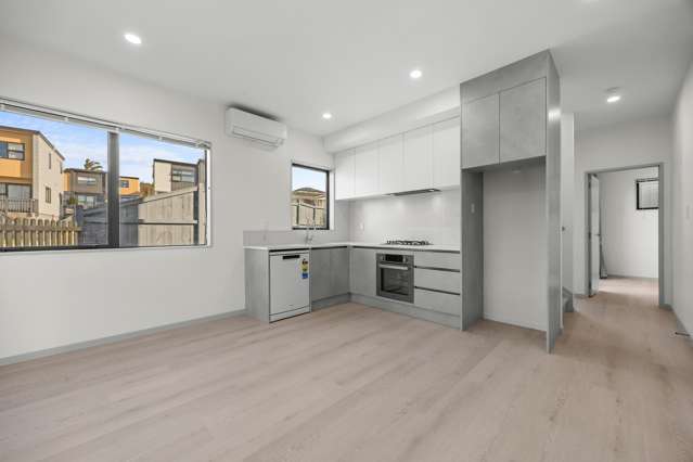 14A & B Grove Lane Pakuranga Heights_1