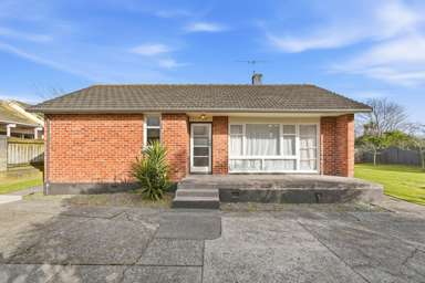 39 Fitzherbert Avenue_3