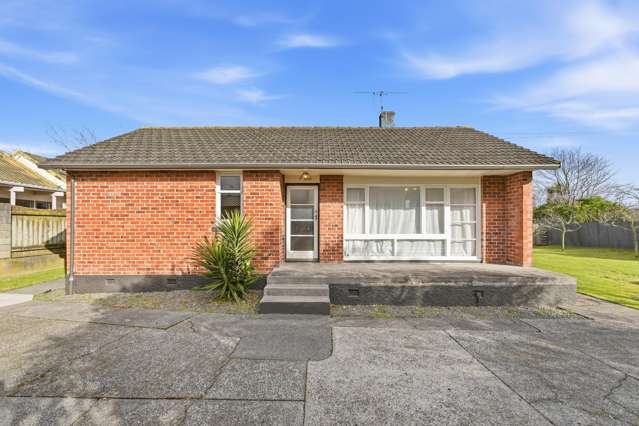 39 Fitzherbert Avenue Springvale_4