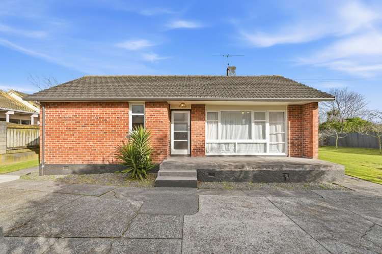 39 Fitzherbert Avenue Springvale_3