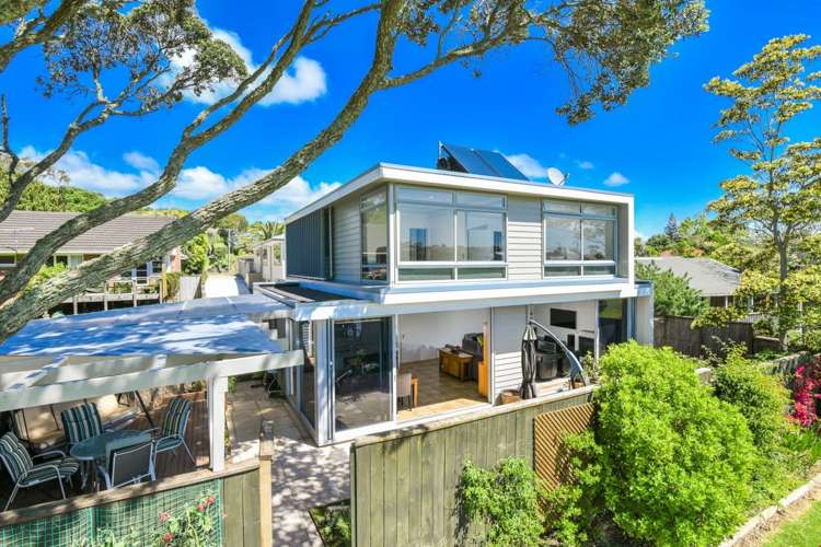 44a Washington Avenue Glendowie_5