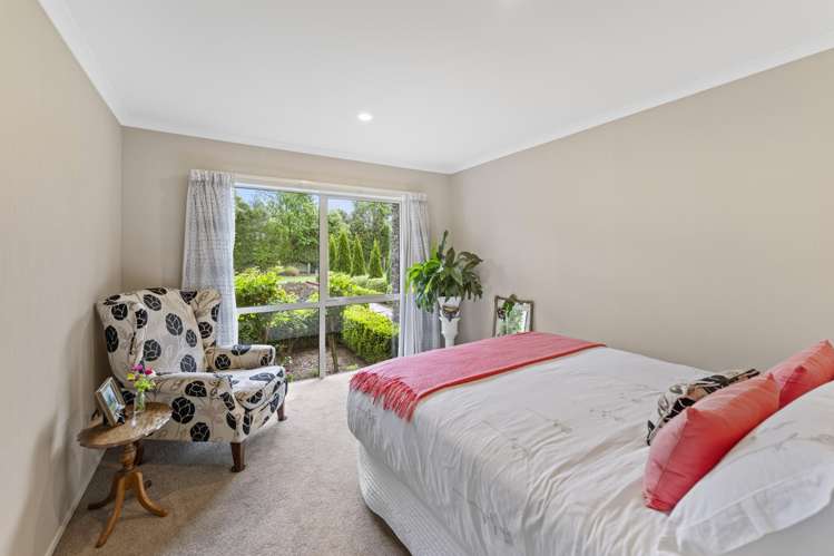 6 Redfern Lane Swannanoa_24