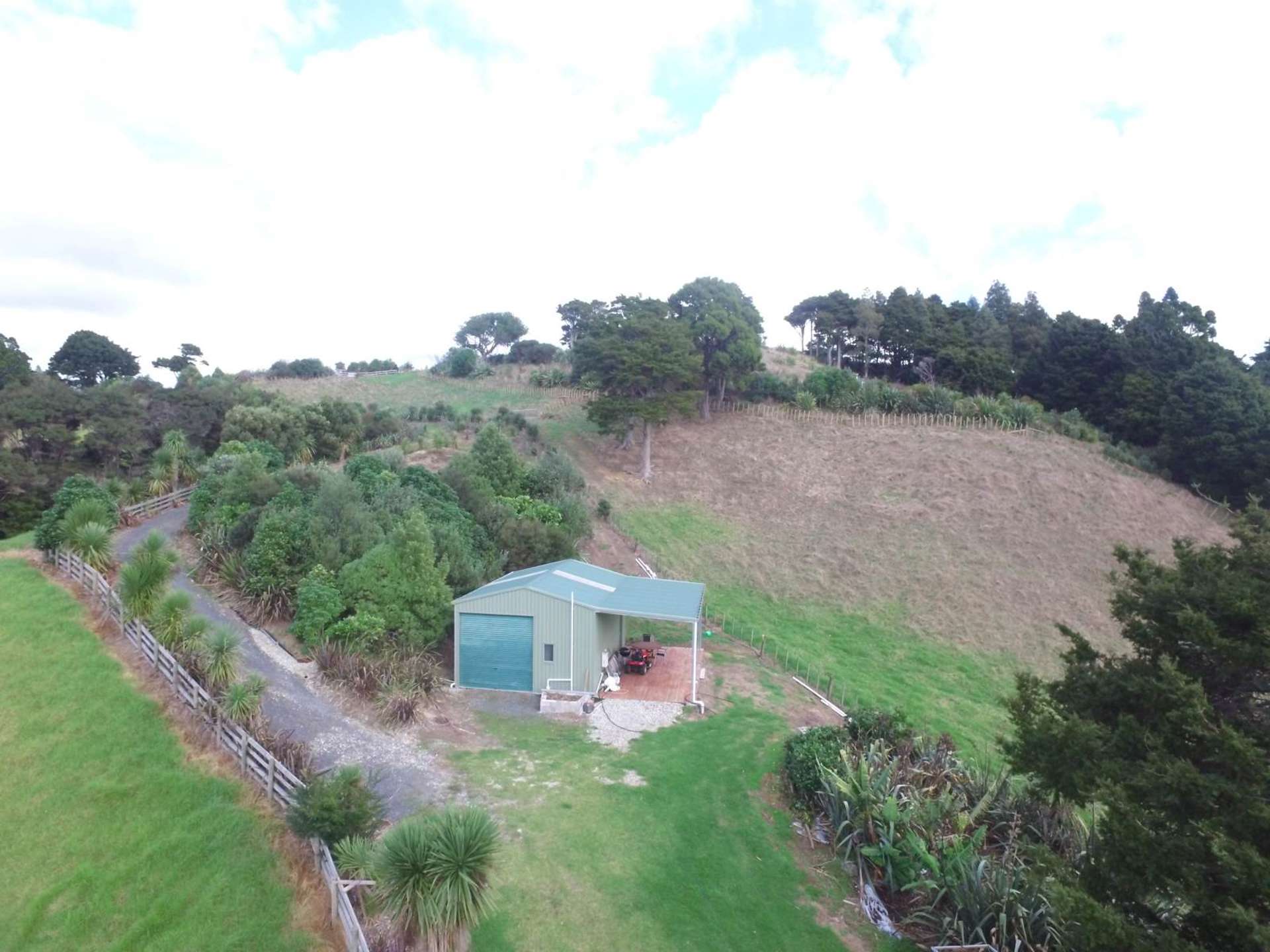 641 Valley Road Kaiwaka_0