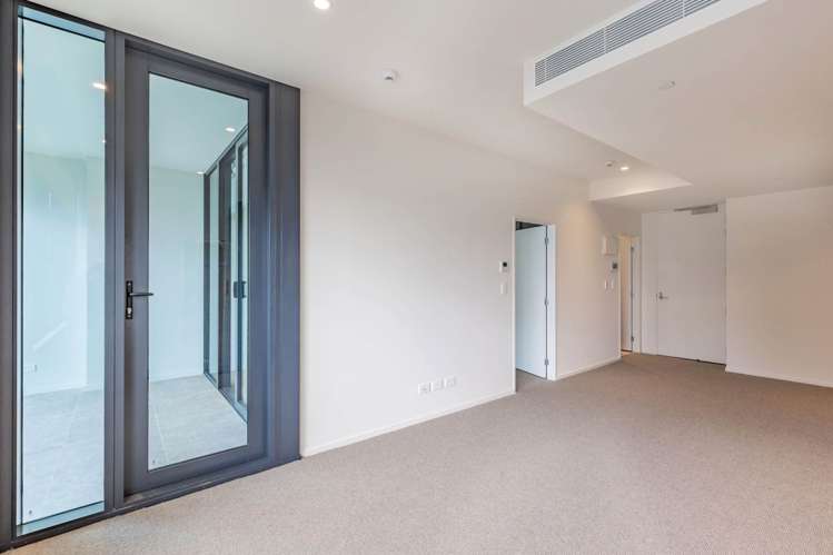 3504/10 Commerce Street Auckland Central_5