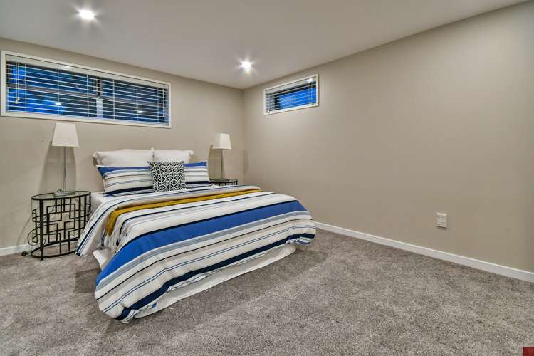 5/5 Lyon Avenue Mount Albert_15