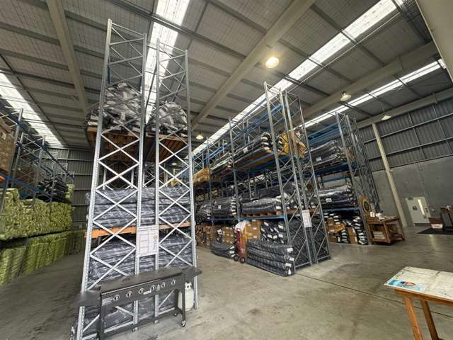 14 George Bellew Road Yaldhurst_3