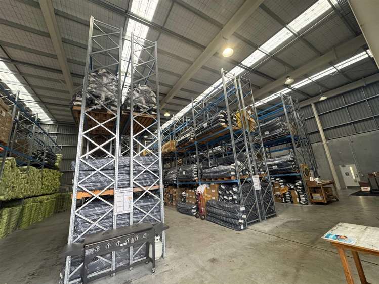 14 George Bellew Road Yaldhurst_3