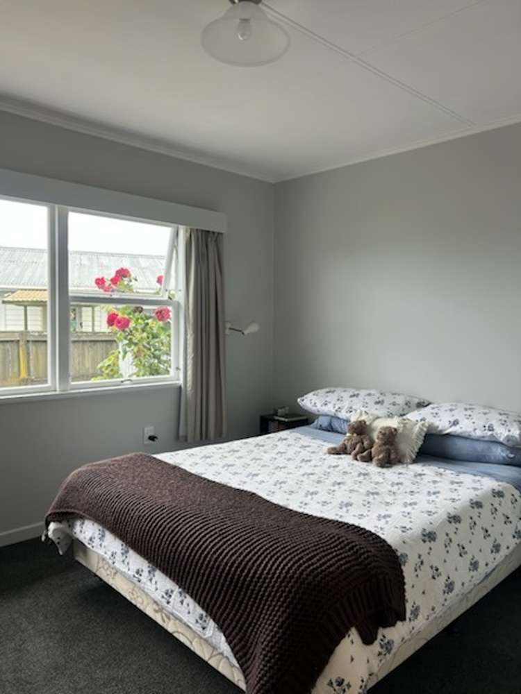 14a Heaphy Street Richmond_5