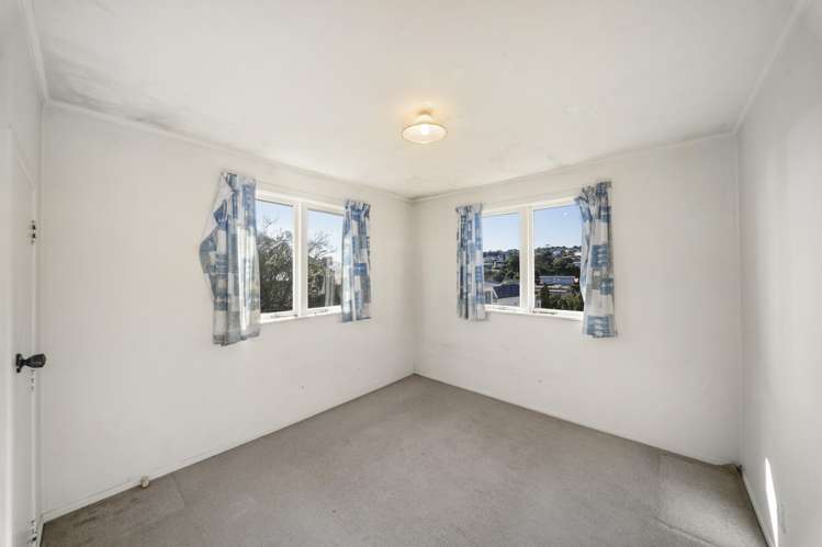 58 Dundee Place Blockhouse Bay_11