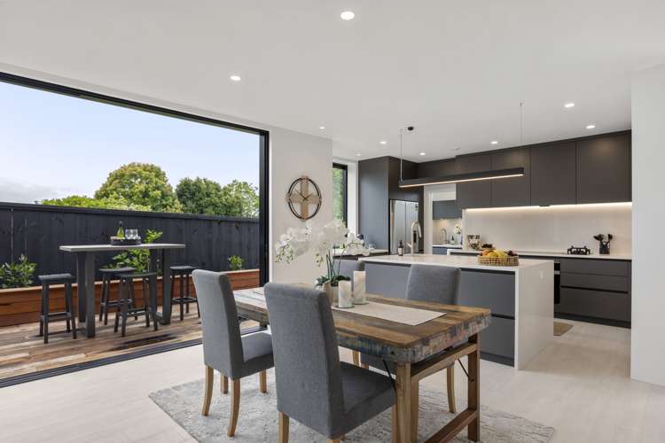 6a Kohanga Road Mangere Bridge_8