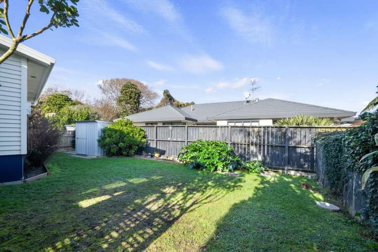 26b Seddon Street Waikanae_18