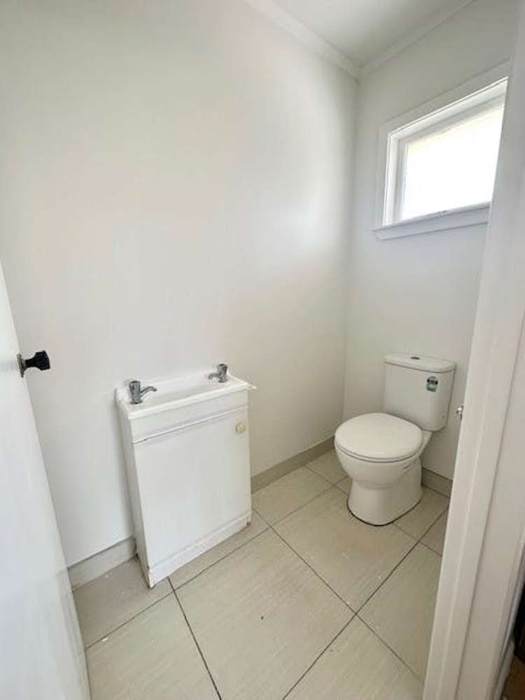 86 Marlborough Avenue Glenfield_3