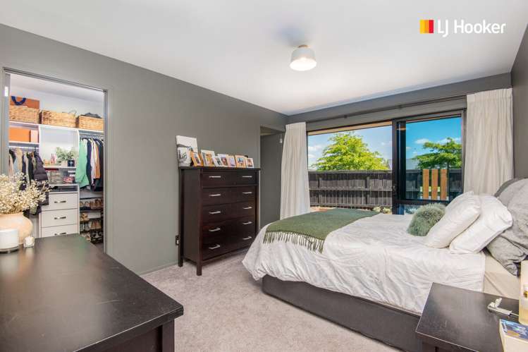 2 Showgate Crescent Mosgiel_20