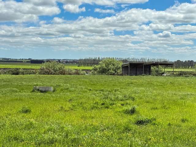 375 Pollock Road Glenham_3