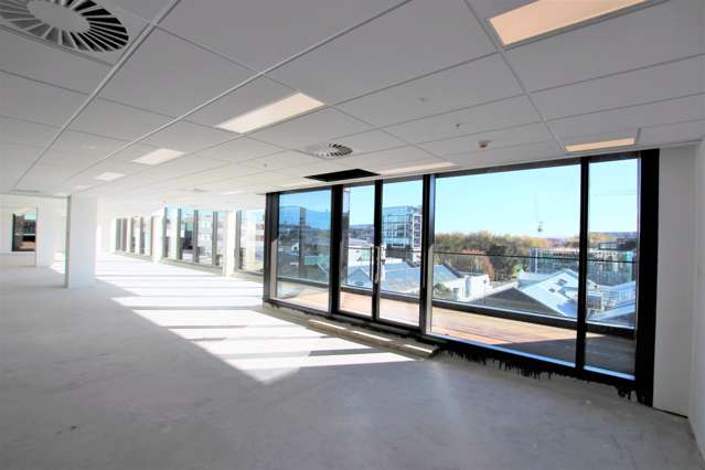 34 Sale Street City Centre_3