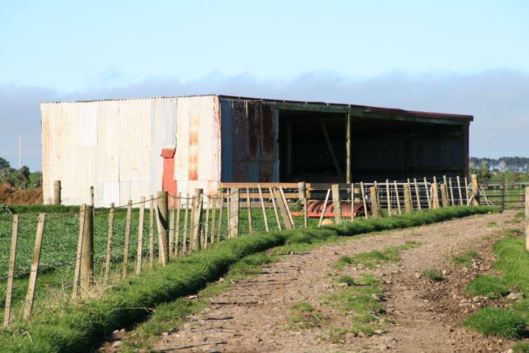 529 Arawhata Road Opunake_14