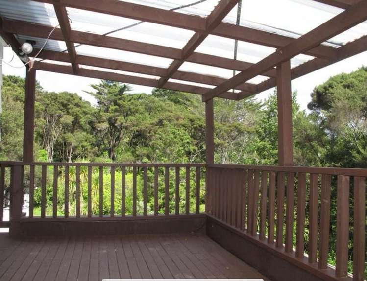 32 Glencourt Place Glenfield_5