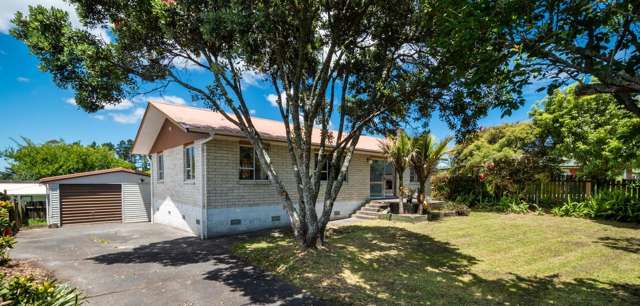 5 St Catherine Crescent West Harbour_1