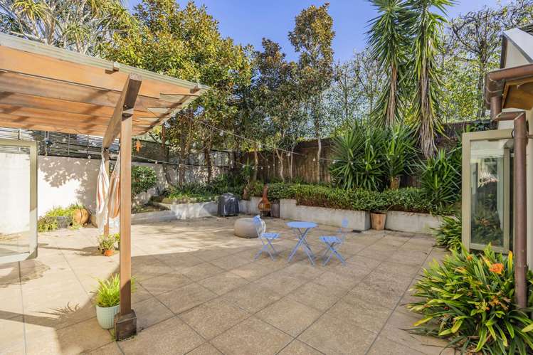 1/190a Upland Road Remuera_7