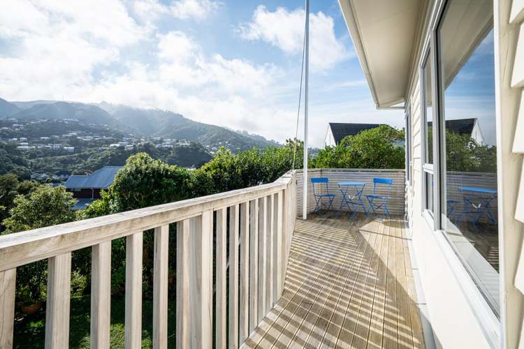 22 Quetta Street Ngaio_23