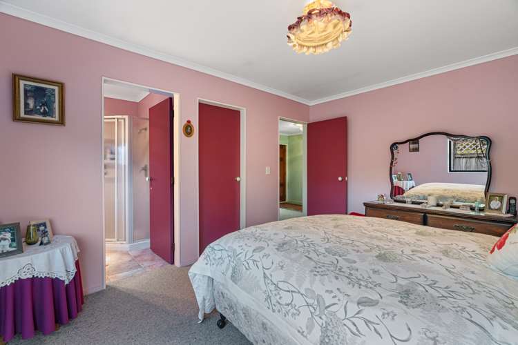 31 Meadowviews Drive Welcome Bay_21