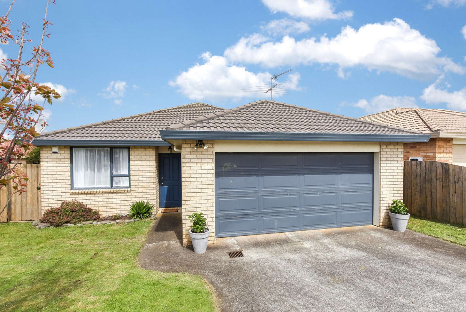 32 Kayes Road Pukekohe_0