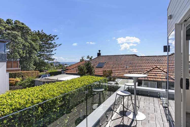 102A Coates Avenue Orakei_19