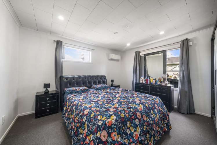 25 Birdwood Road Swanson_11