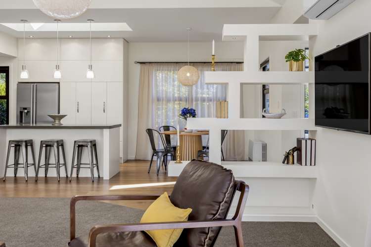 4 Arran Lane Jacks Point_9