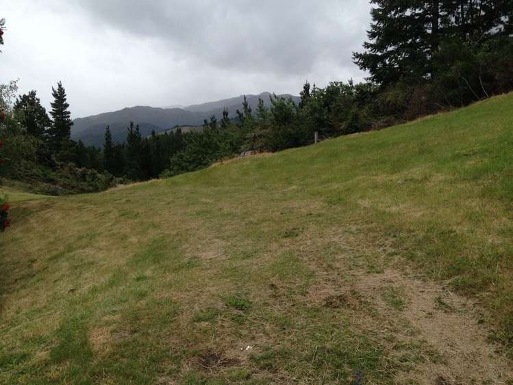 19 Oregon Heights Hanmer Springs_5