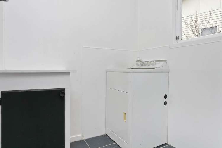 73 Rosier Road Glen Eden_13