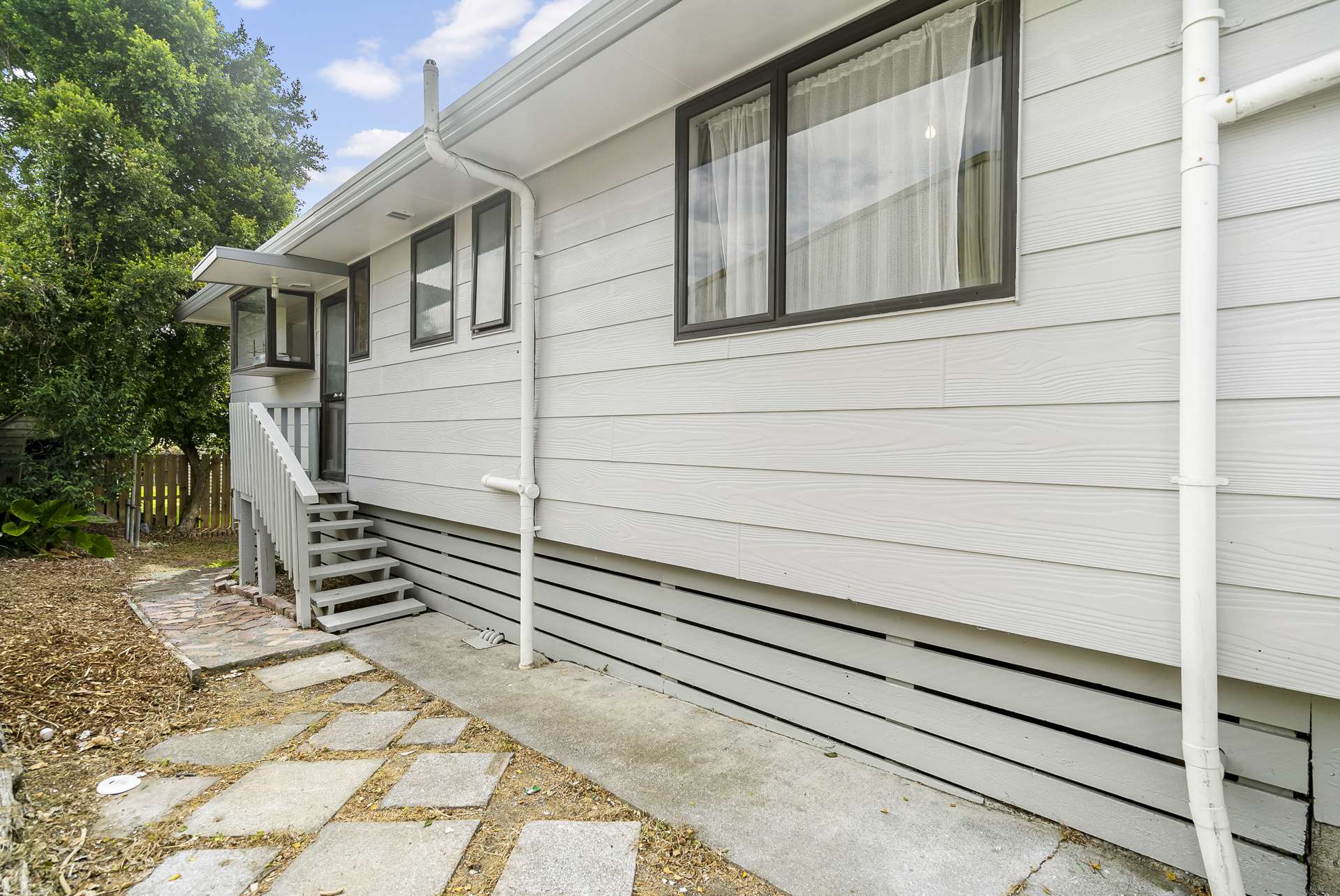 4/5 Ingram Street Papakura_0