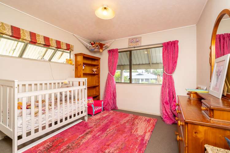 46 Kinmont Crescent Mosgiel_18