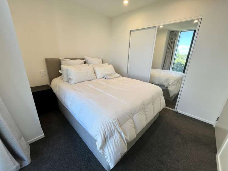 404A/20 Park Avenue 1660_8