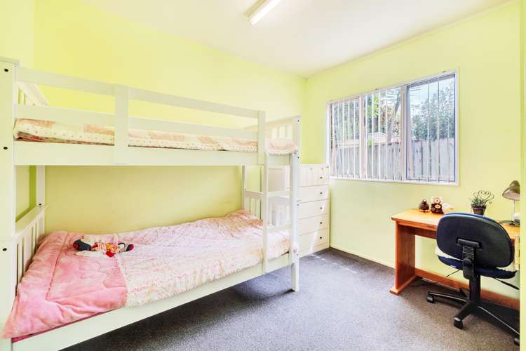 38 San Valentino Drive Henderson_10