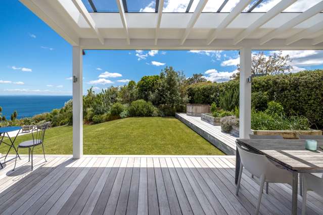 41 Waiheke Road and 10 Belle Terrace Onetangi_4