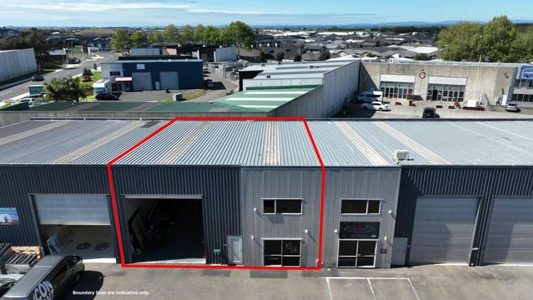 2/57 Te Okuroa Drive Beach Papamoa_11