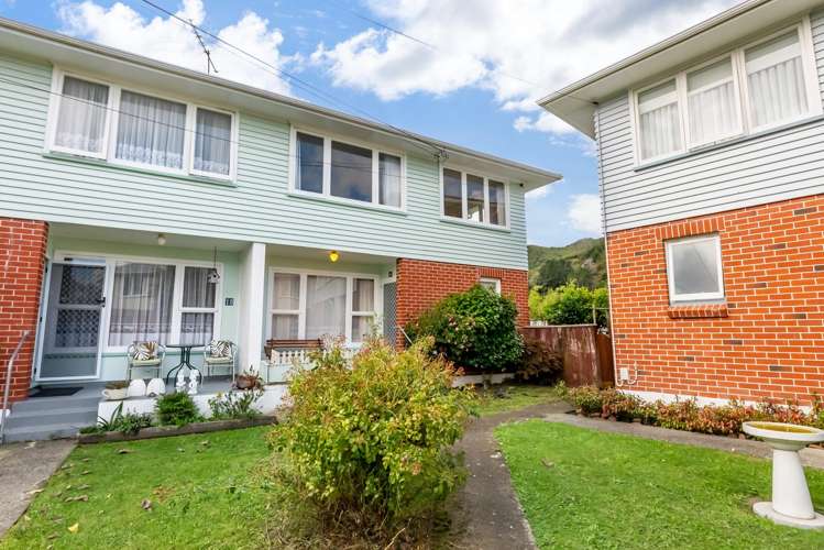 9/220r Waiwhetu Road Waterloo_20
