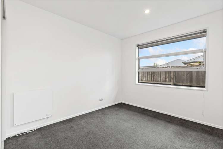 228 Rolleston Drive Rolleston_17