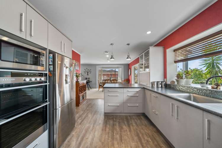 33 Heta Road Highlands Park_10