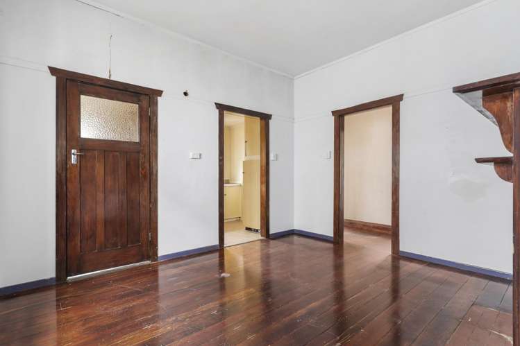 34 Warwick Avenue Westmere_8