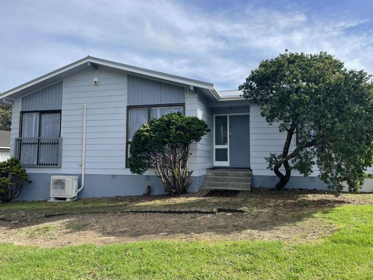 22 Balloch Street 10686_13