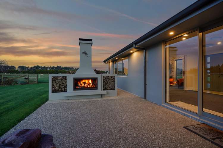 81 Mika Way Lorneville_65