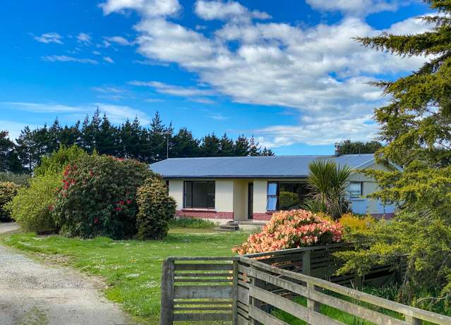 1596 Lorneville Dacre Highway Mabel Bush_2