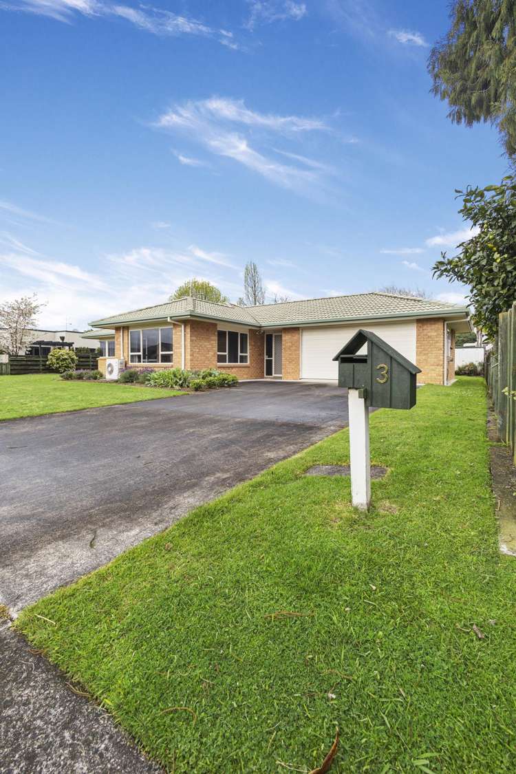3 Simpson Lane Matamata_21