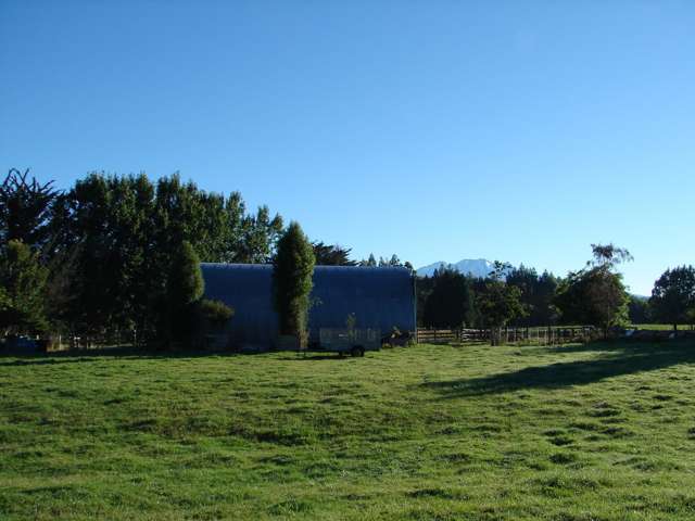 347 Pakihi Road Ohakune_1